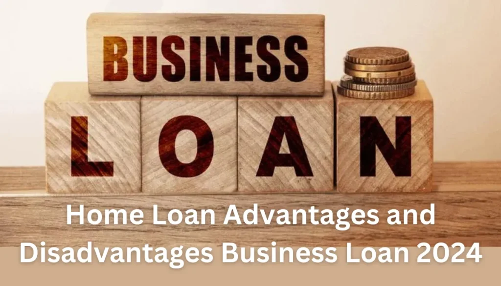 Business Loan and Marketing Ideas