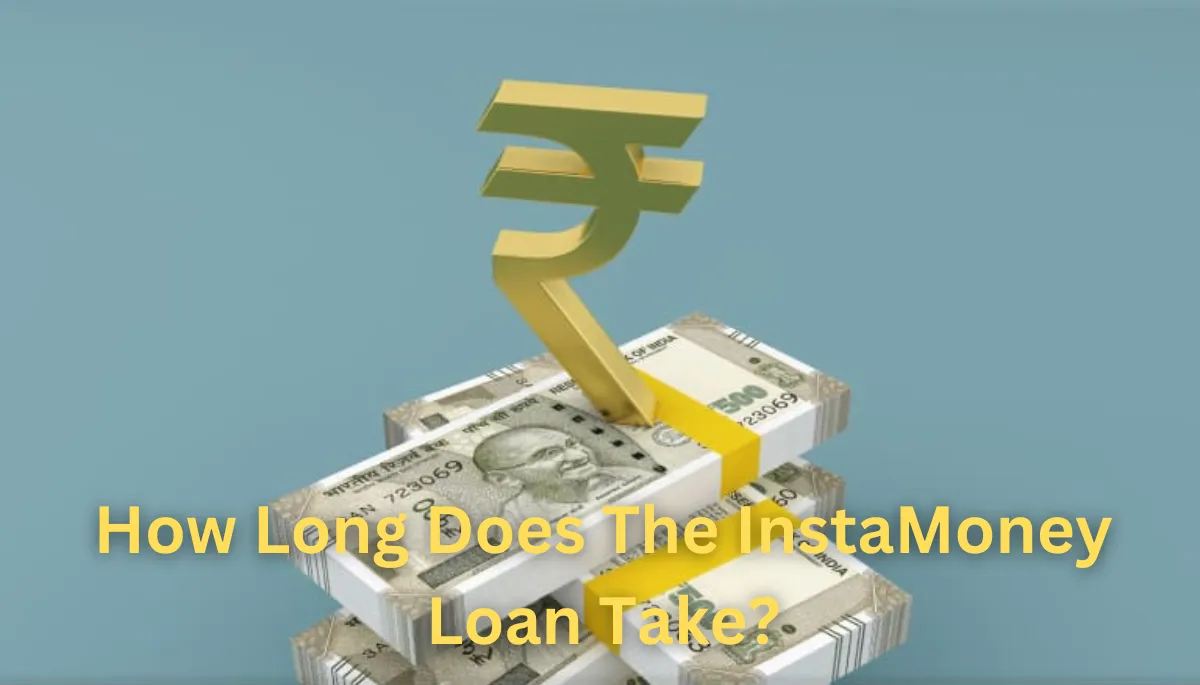 Can I Get A ₹20000 Personal Loan?