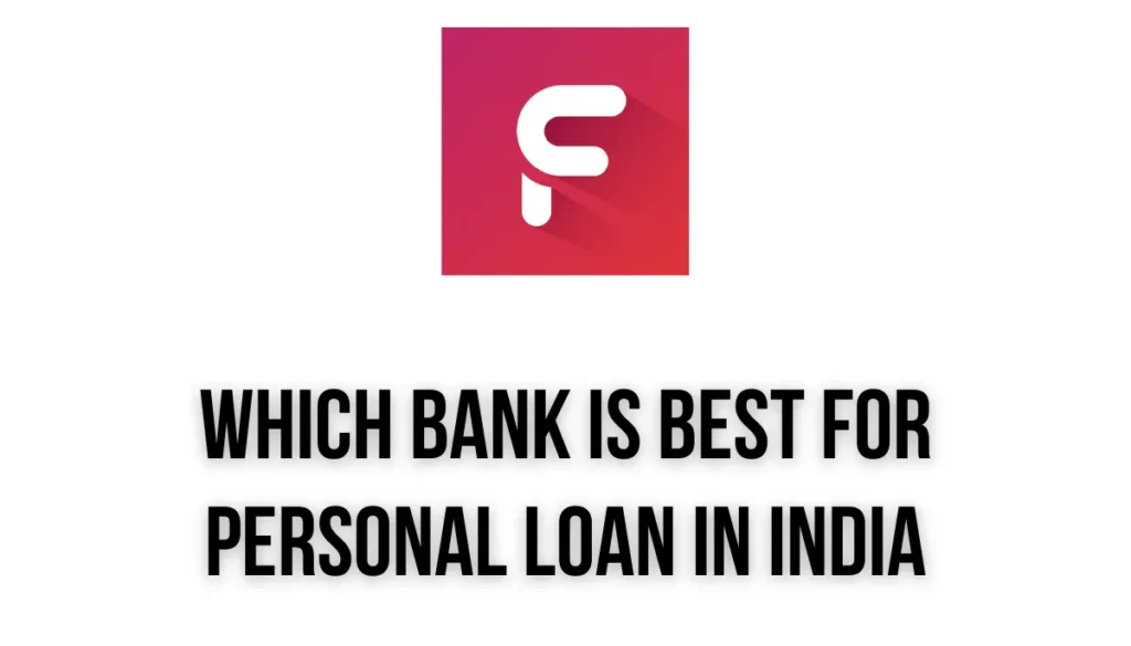 Is Finnable Personal Loan App Safe?